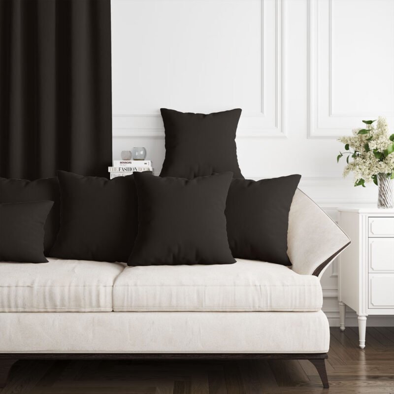 Indoor-Black-Pillows-Cushions-2601