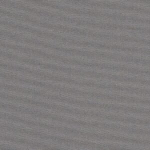 Metal Grey 2631