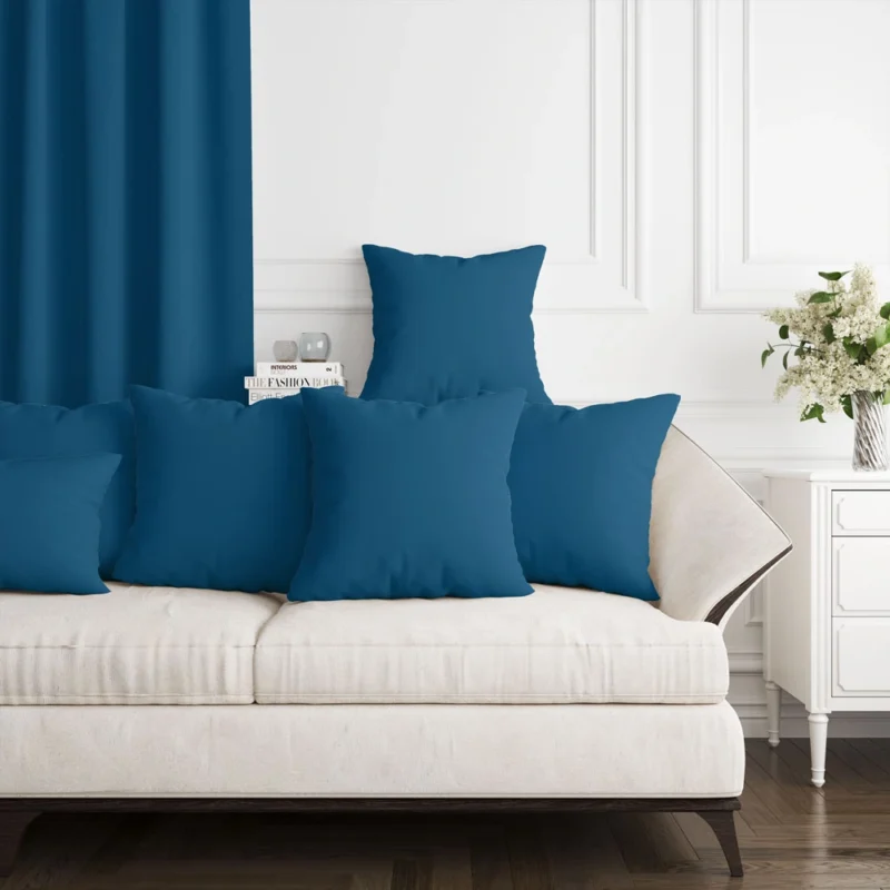 Indoor-Blue-Pillows-Cushions-2821