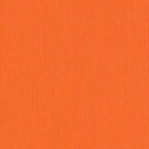 Orange 2105