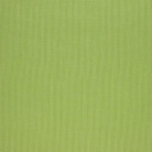 Pistachio Green 2417