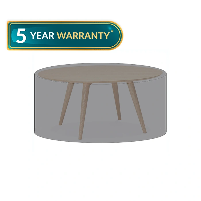 Outdoor-weatherproof-cover-custom-size-round-table