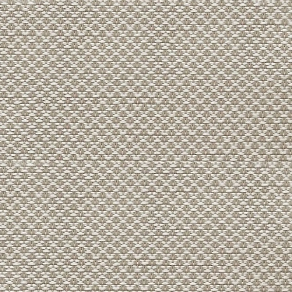 Professional-fabric-for-outdoor-Amalfi-Collection-Beige-water-resistant-UVresistant-5years-warranty