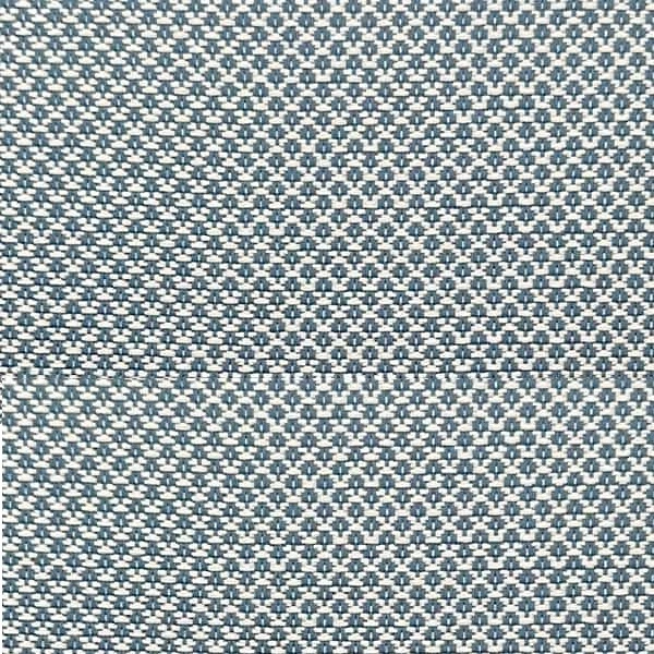 Professional-fabric-for-outdoor-Amalfi-Collection-Blue-water-resistant-UVresistant-5years-warranty