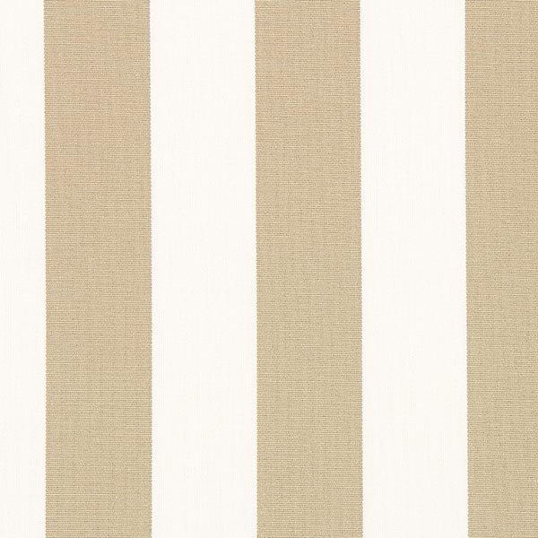 Professional-fabric-for-outdoor-Beige-stripes-water-resistant-UV-resistant-5years-warranty-5