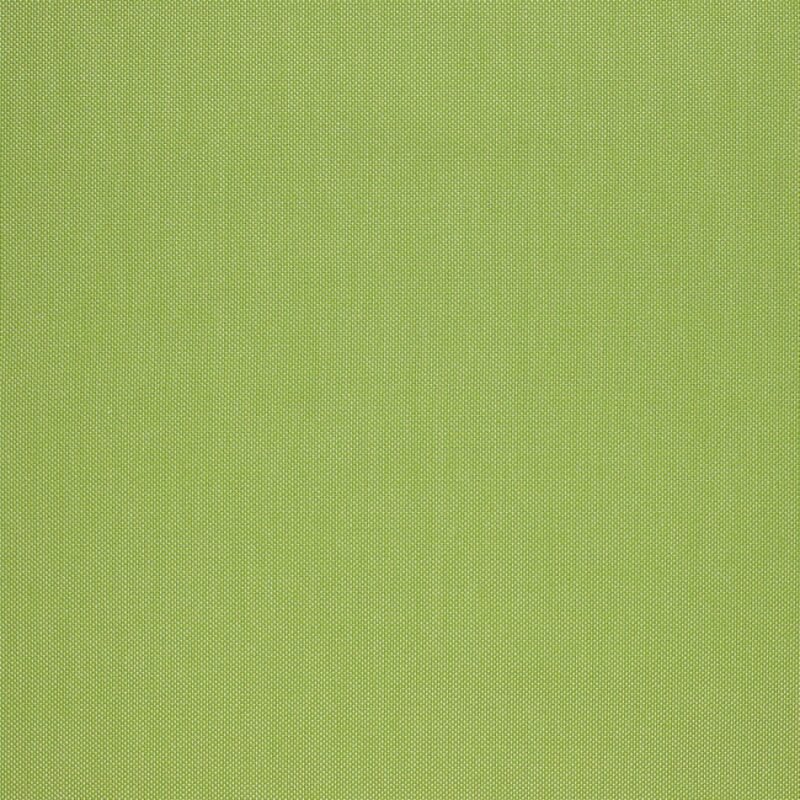 Professional fabric for outdoor, Pistachio Green, water resistant, UV resistant, 5 years warranty