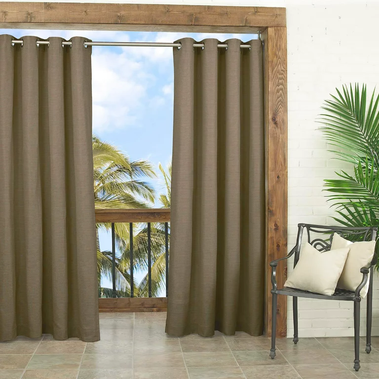 outdoor-curtains-and-drapes-custom-size-greige-2739-wide-uv-protection-5-years-warranty